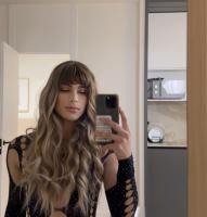604284239: Transexual en Mallorca