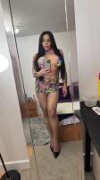 627287538: Travesti en Barcelona