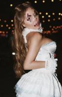 611363025: Chica busca chico en Gerona