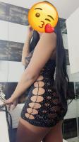 743022631: Chica busca chico en Madrid