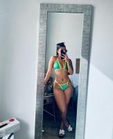 672855534: Chica busca chico en Córdoba
