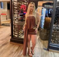 677646942: Chica busca chico en Huelva