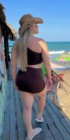 677646942: Chica busca chico en Huelva