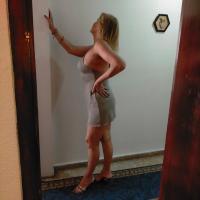 629816617: Chica busca chico en Valencia