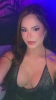 643321841: Transexual en Córdoba