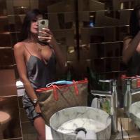 611375477: Chica busca chico en Málaga