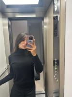 613595099: Chica busca chico en Málaga
