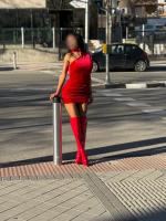 602841848: Chica busca chico en Toledo