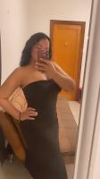 612288795: Chica busca chico en Madrid