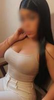 665658111: Chica busca chico en Barcelona