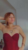 603105286: Chica busca chico en Murcia