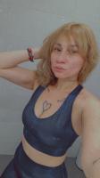 603105286: Chica busca chico en Murcia