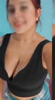 614606729: Chica busca chico en Murcia