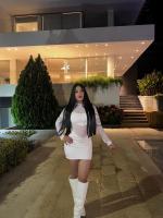 610818103: Chica busca chico en Mallorca