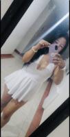 600271654: Chica busca chico en Cáceres
