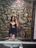 603387434: Virtual en Madrid