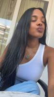 602613335: Chica busca chico en Tarragona