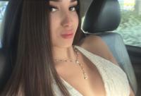 662684600: Transexual en Málaga