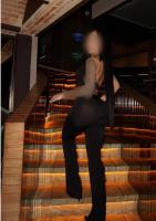 613845206: Chica busca chico en Málaga