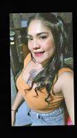 611374458: Chica busca chico en Málaga