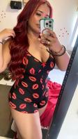 602704019: Chica busca chico en Las Palmas