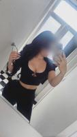 672954595: Chica busca chico en Granada