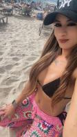 614663580: Chica busca chico en Vizcaya