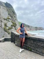 686285640: Chica busca chico en Guipúzcoa