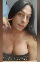 641780123: Travesti en Málaga