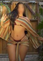 632465706: Chica busca chico en Valladolid