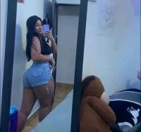 632465706: Chica busca chico en Palencia
