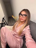624856411: Chica busca chico en Ibiza