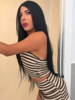 632942922: Travesti en Sevilla
