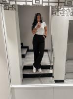 631731808: Chica busca chico en Asturias