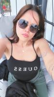 692171874: Chica busca chico en Las Palmas