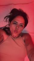 692171874: Chica busca chico en Las Palmas