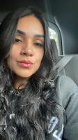 610163691: Chica busca chico en Barcelona