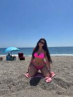 711280739: Chica busca chico en Almería
