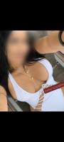 613459804: Chica busca chico en Cádiz