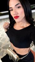 632256811: Travesti en Málaga