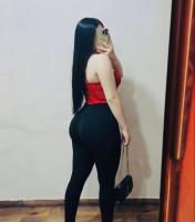 631049670: Chica busca chico en La Rioja