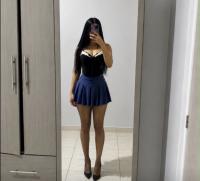 631049670: Chica busca chico en La Rioja