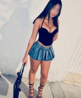 631049670: Chica busca chico en La Rioja