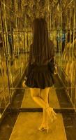 665662106: Chica busca chico en Valencia