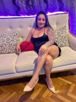 631589811: Chica busca chico en Alicante