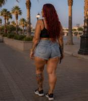 617420984: Chica busca chico en Barcelona