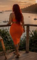 617420984: Chica busca chico en Barcelona
