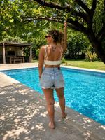 685356072: Virtual en Madrid