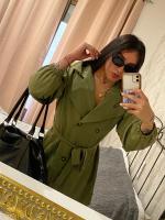631253405: Travesti en Barcelona