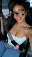 613592851: Chica busca chico en La Coruña